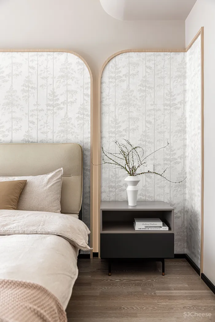 简约设计,高级美!