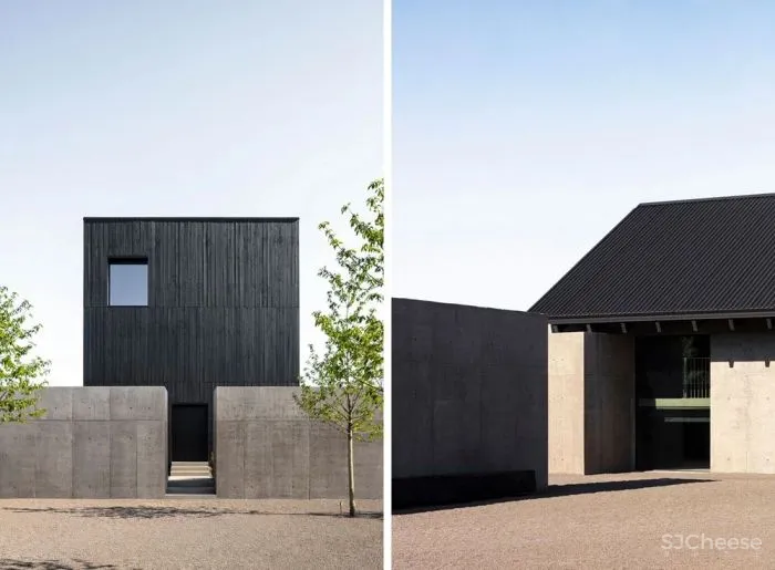 比利时VV酒厂——来自自然的馈赠