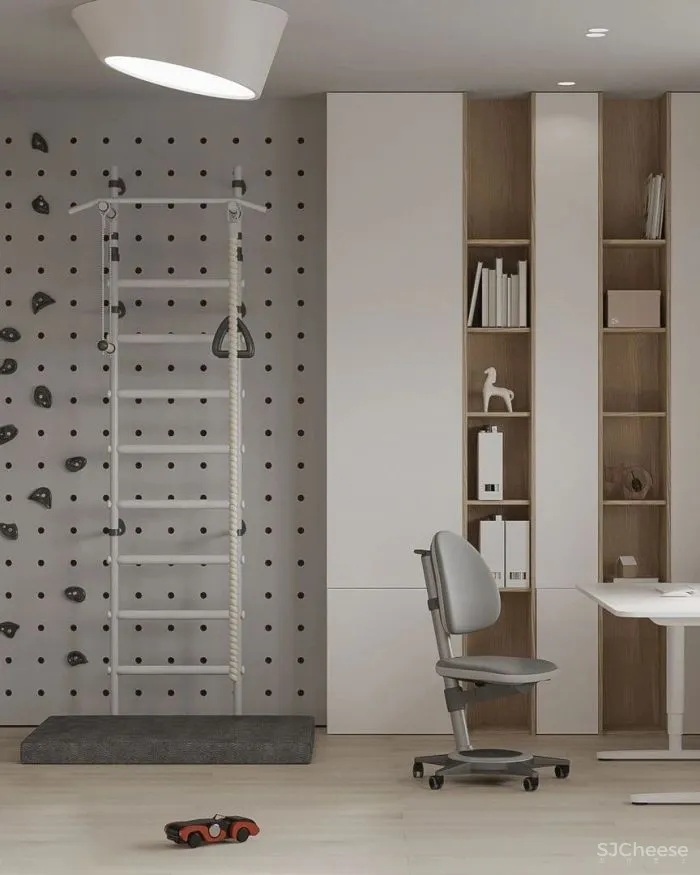 法式与极简的邂逅 Vae design新作