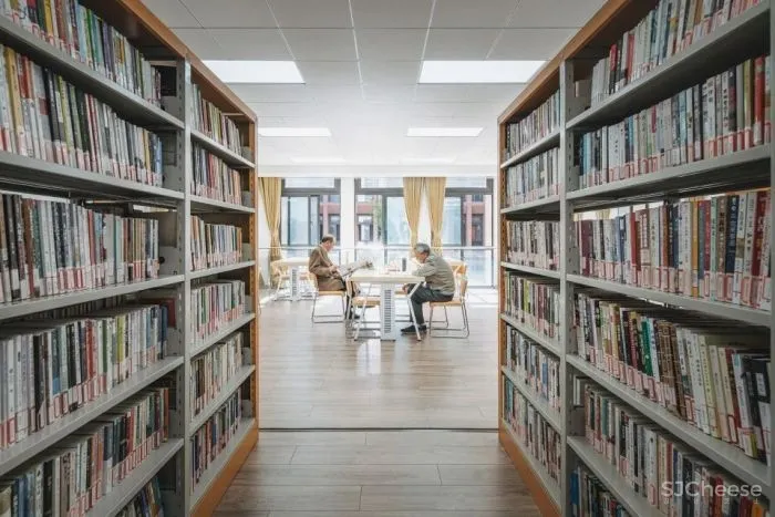 国内优质康养项目 老龄化时代的到来，看新社会语境下的适老建筑如何治愈余生？