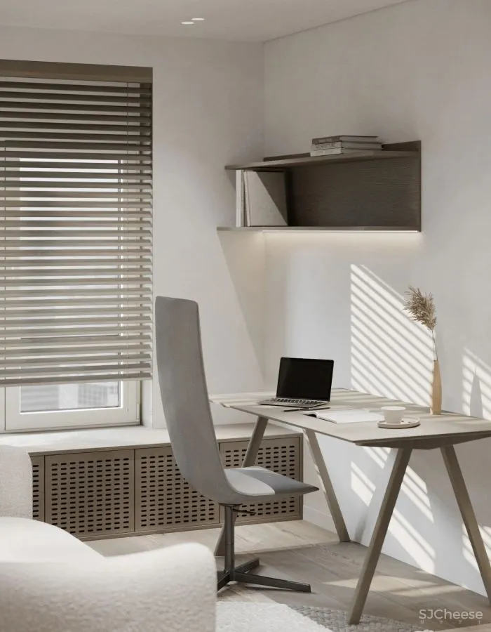 自然元素的极致美感丨Elena Sedova新作