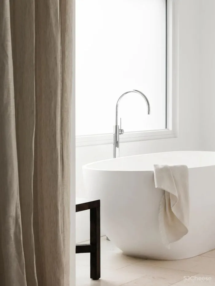 恰到好处的删繁就简,让设计更高级!