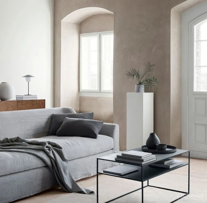 丹麦著名的创意家居工作室Revoler近期灵感作品欣赏