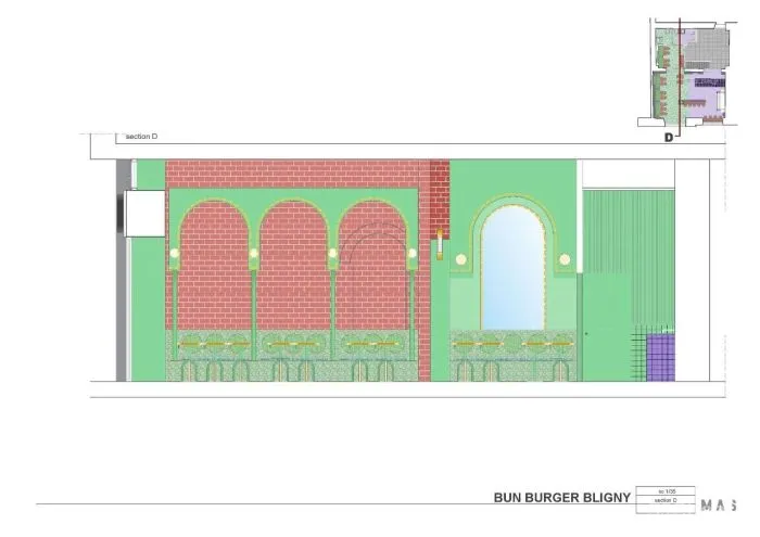 如此生活方圆满