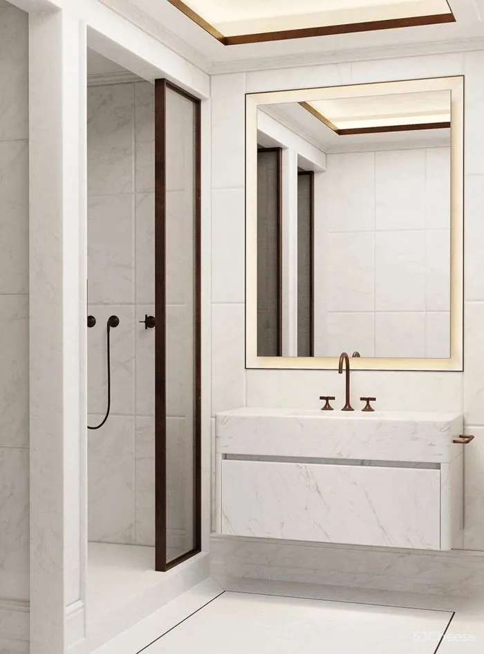 Jaime Beriestain 新作 艺术美学的当代诠释