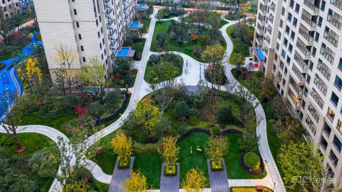 苏南8大精品楼盘：融创 建发 三盛 华润 龙湖 招商 苏高新…...