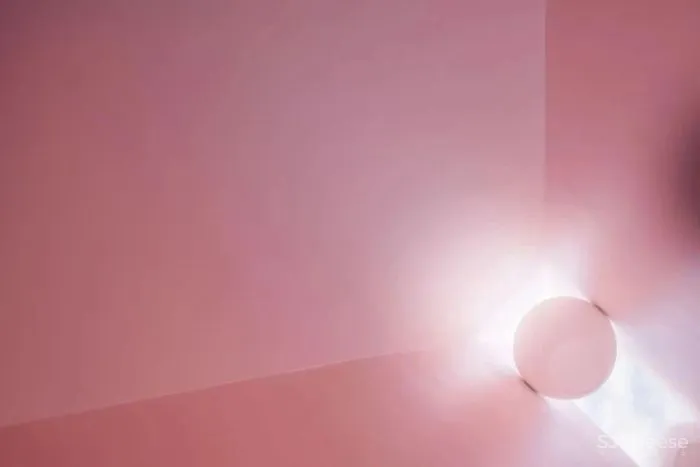 Onion打造-苏梅岛Sala Chaweng海滩酒店二期！