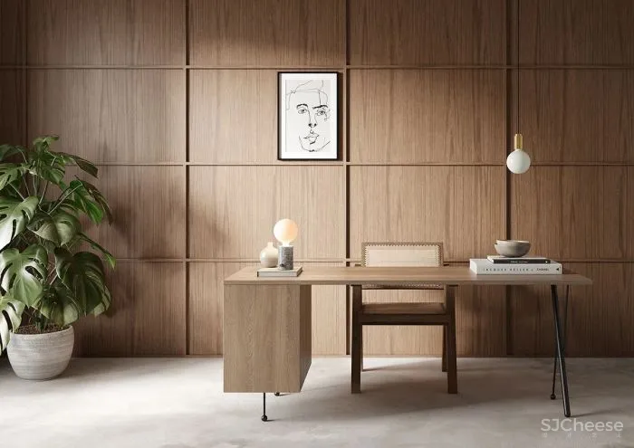 设计,无限的想象力!