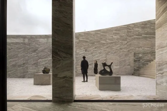 新阿姆斯特丹法院 荷兰最大、最权威的法院