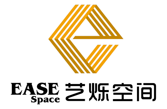 新作|艺烁国际:135㎡梦幻空间中的速度与激情