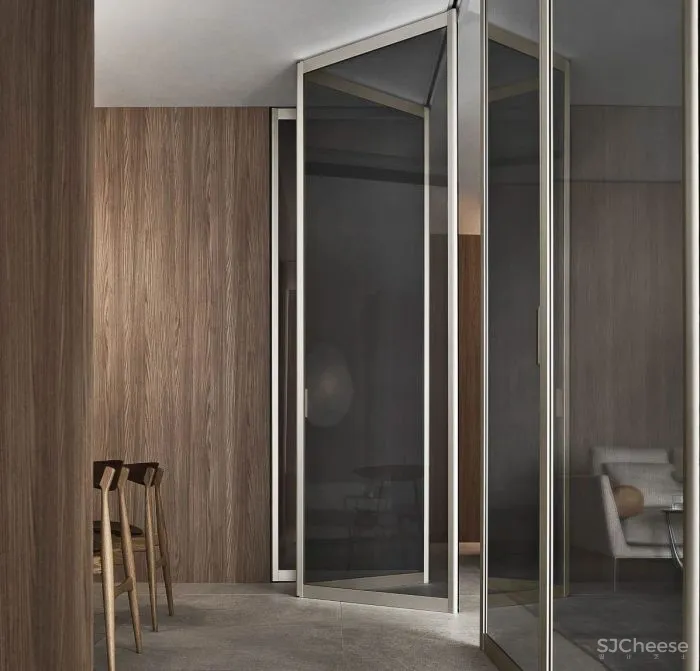 意大利设计,高级艺术范儿!