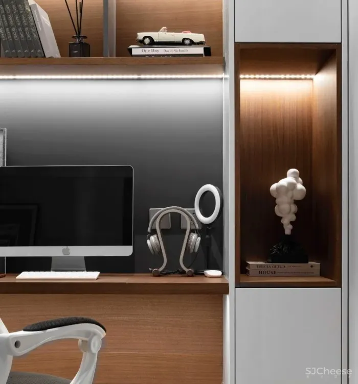 美域高MIYUKO | 以优雅之姿,驾驭生活的每一刻