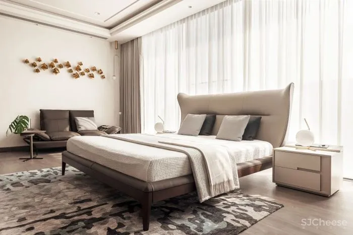 印度Carbonado别墅 23DC Architects