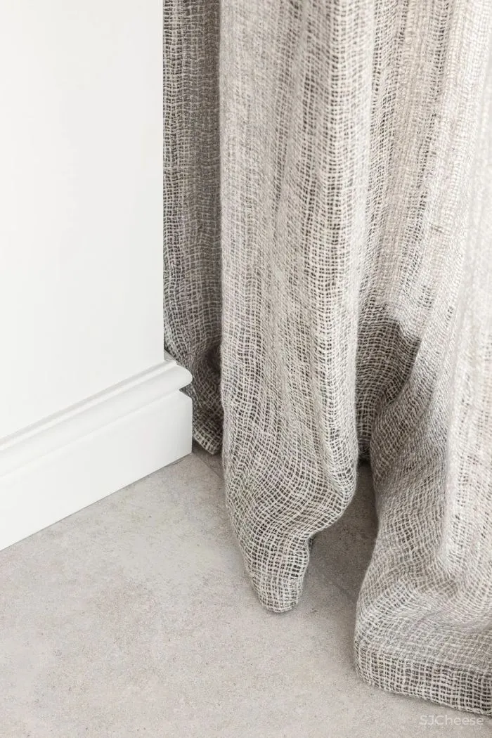 比利时设计,朴实居所!