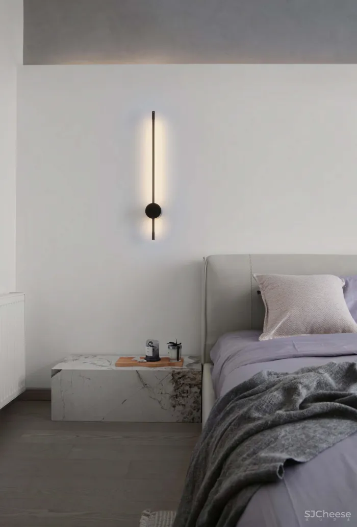 無一内建筑 × 私宅:内视自我