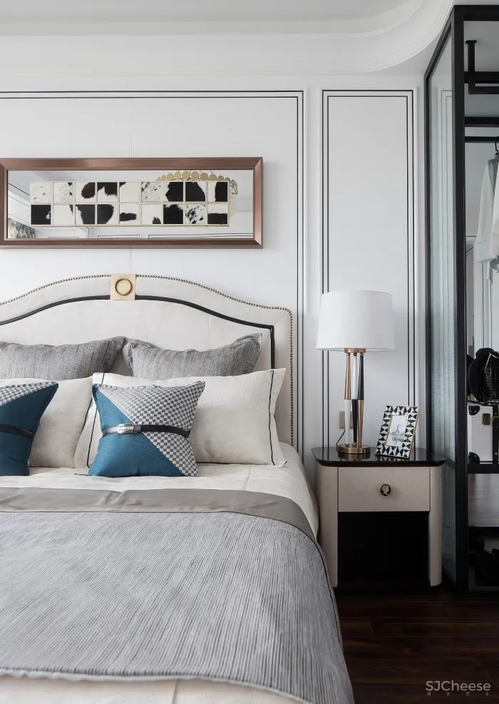 鲲誉设计 KUNYU DESIGN | 用一生演绎艺术时尚,自己决定想成为谁。