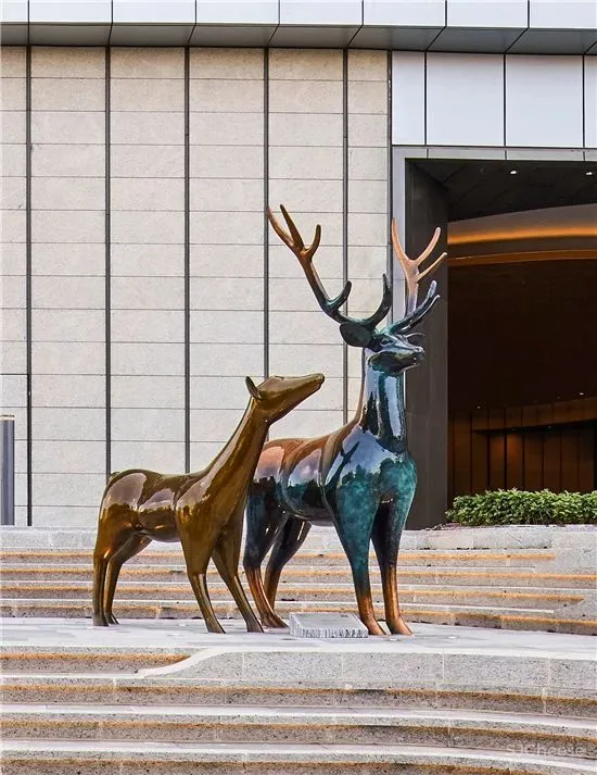 Wilson Associates-新加坡滨海湾鸡尾酒廊MO Bar!