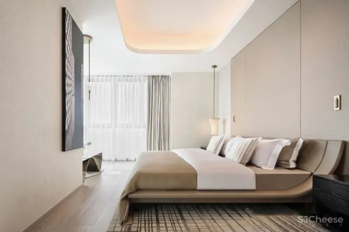 重庆18T,像“梯”一样生长!