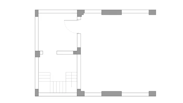新作丨 菲拉设计:星战-黑武士,快来踏上这场太空之旅
