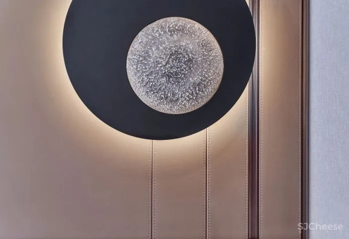 JSC 集思创设计：对话万象，诉诸艺术