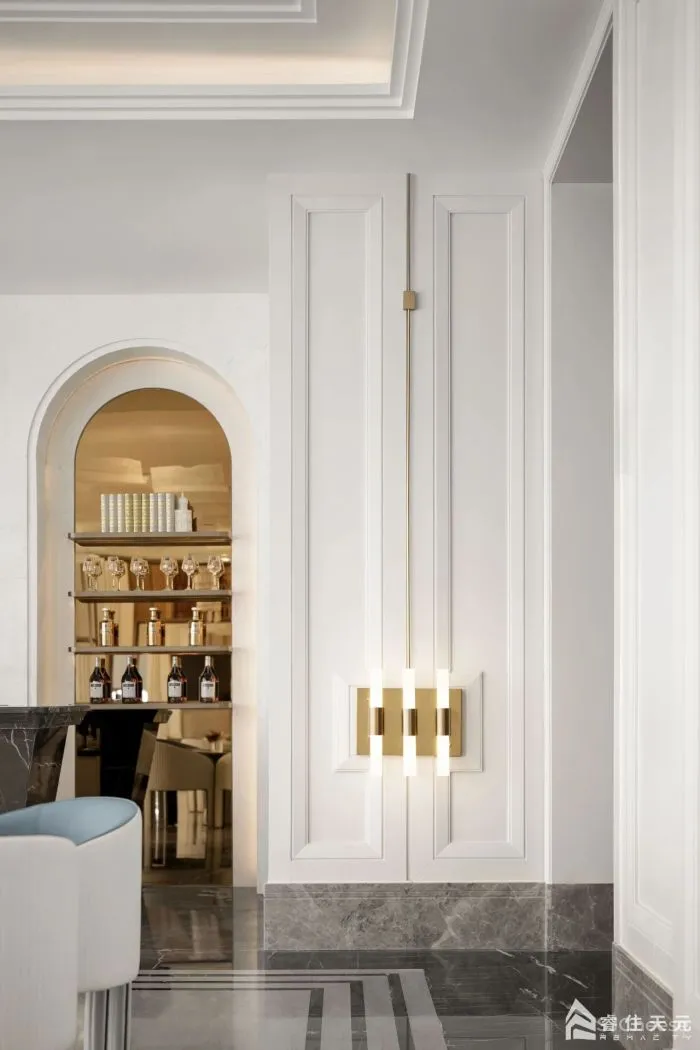 新作 睿住天元｜美的剑桥郡——学府文化的『梦想追寻』