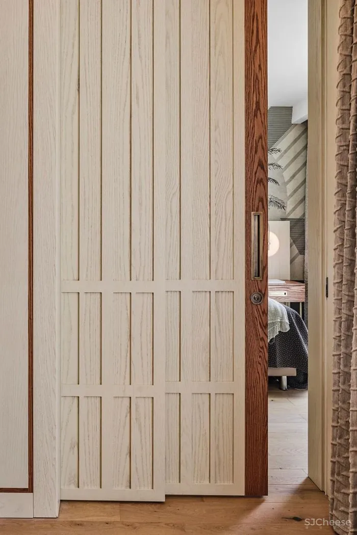 【Escape From Sofa】土耳其的简约摩登设计