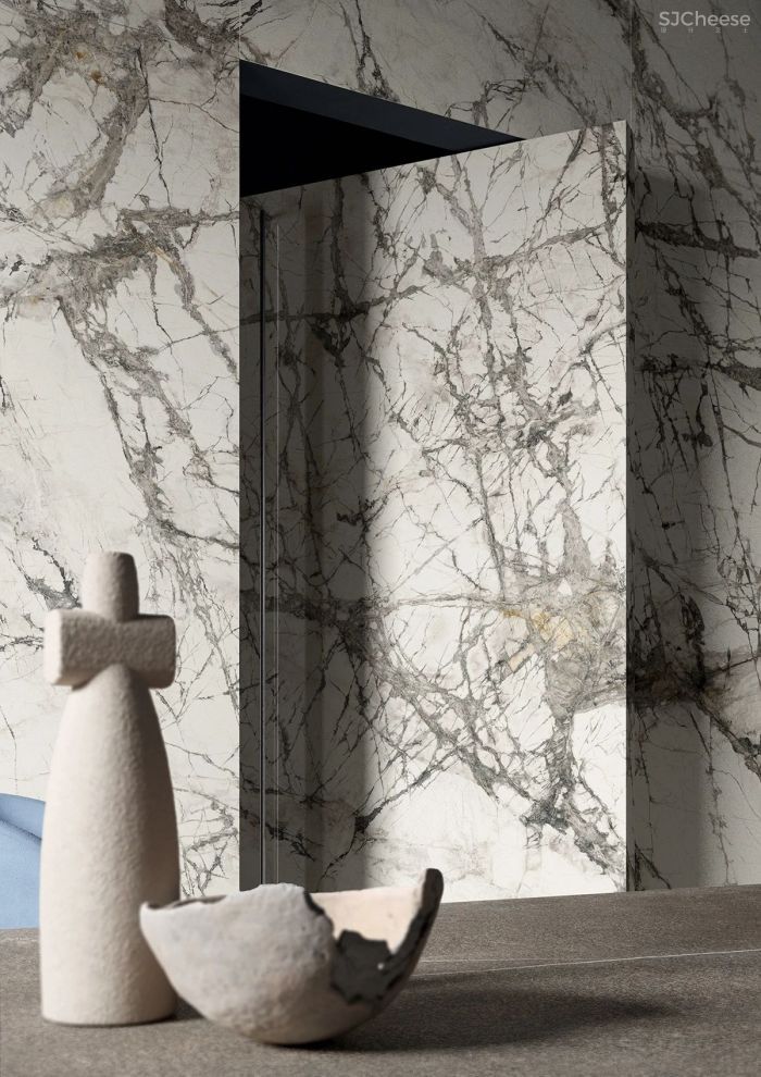 设计,无限的想象力!