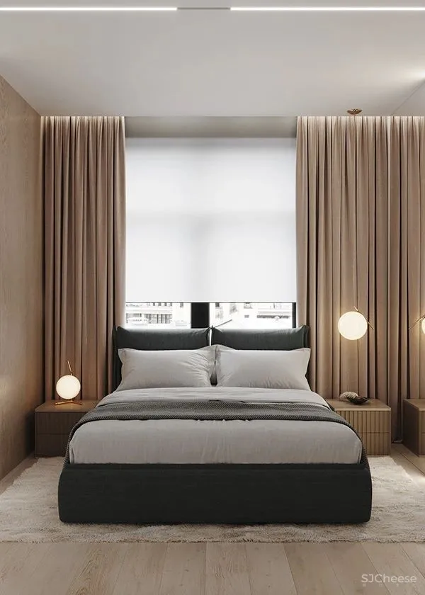 优雅设计,不简单的气质!