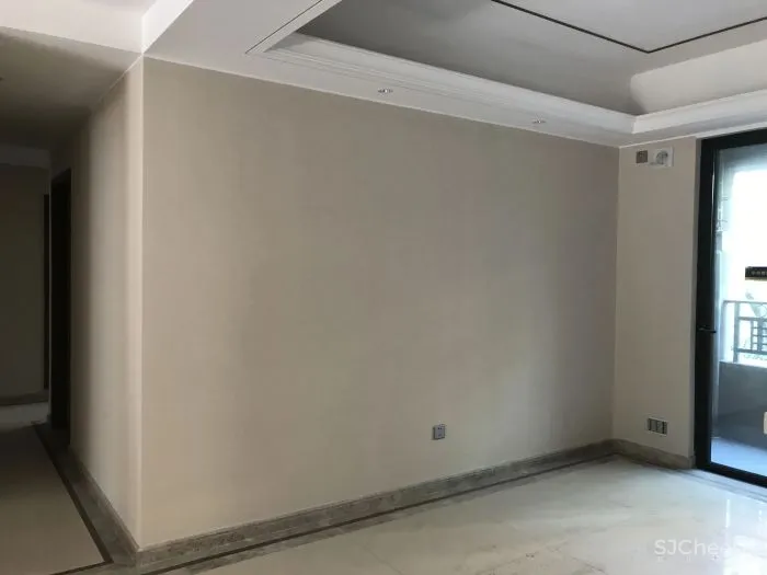 经典黑调,开启一种精致的生活方式 皋邸设计