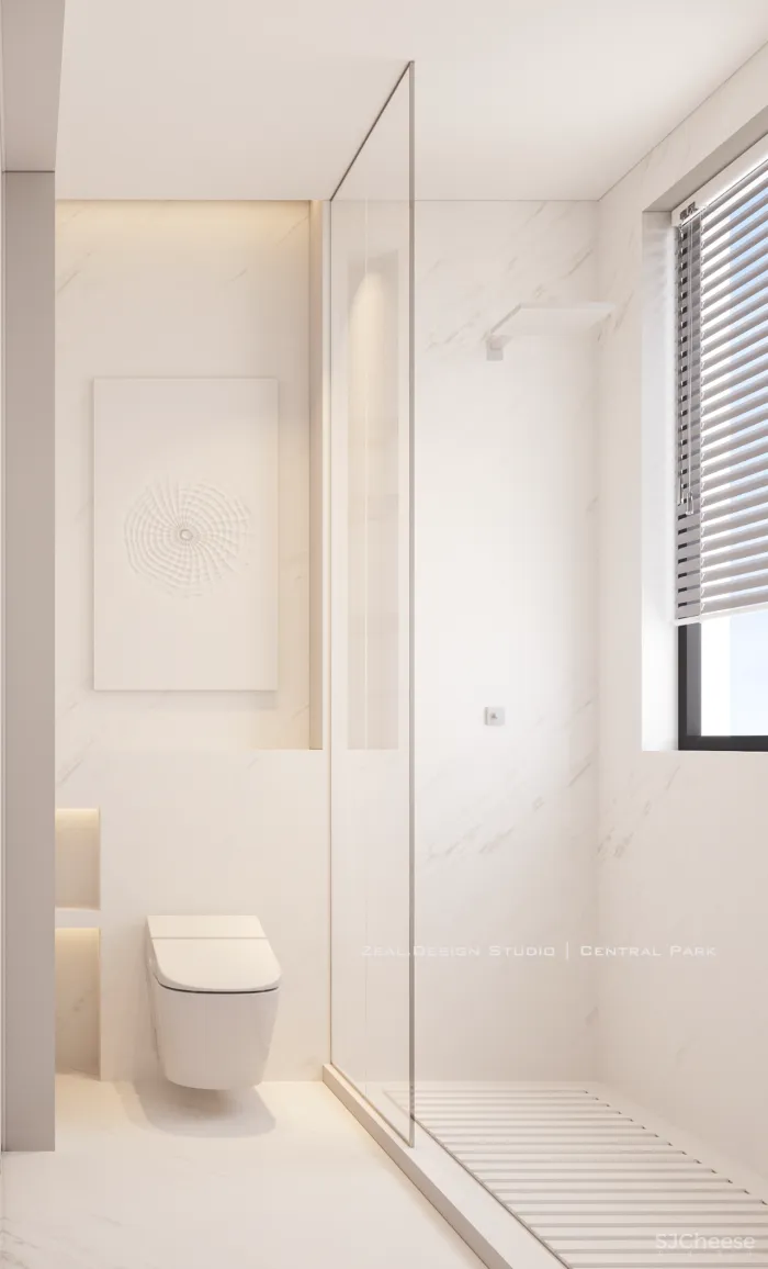 拱形元素的高级用法,这样设计更让人惊艳