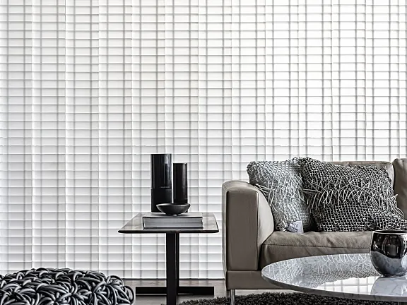 新作|唐忠汉:光漫射解锁极具生活气息的办公空间