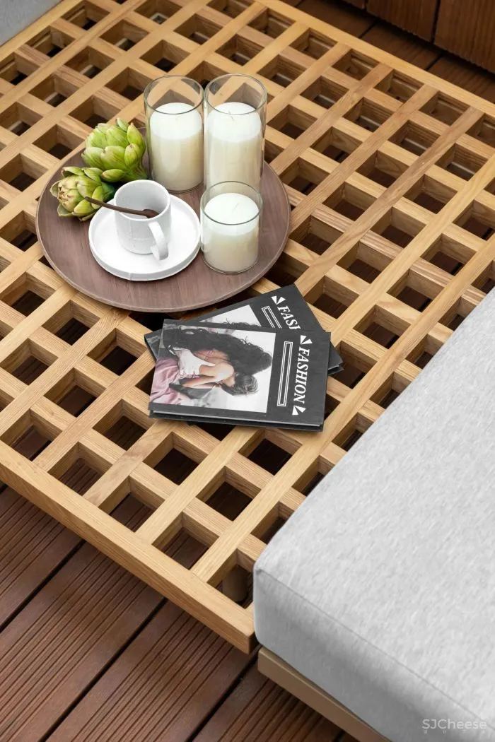 新作丨 VBD:纵横捭阖,晨光熹微—禹洲宋都·望林府