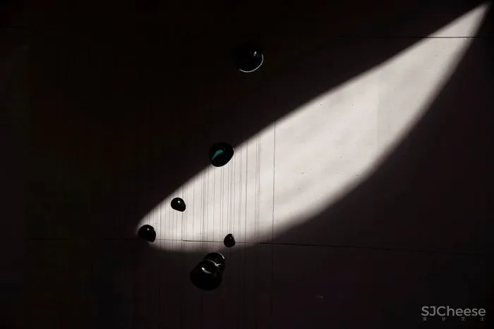 售楼处5大新玩法:美食餐厅 、超市、图书馆、游乐场......