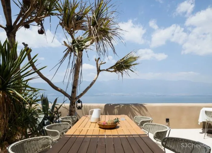 Meet-遇见•梦想改造”设计师谢柯!