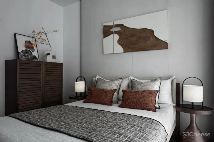 新作丨 雅居乐 x 赛拉维 · 向海而兴