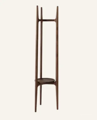 梵几在家No.44 凹老师和小超人：农家院里的“凡尔赛”生活