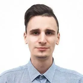 【Traian Dumbrava】简约精致的轻奢时尚