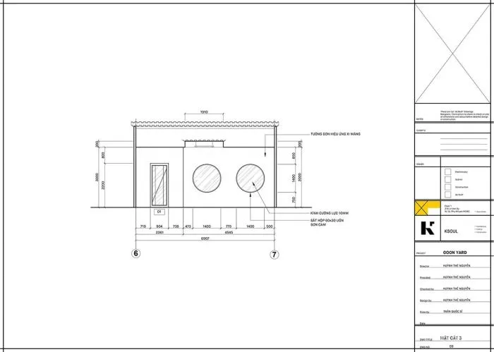 越南新开的创意咖啡馆,这设计很“养眼”