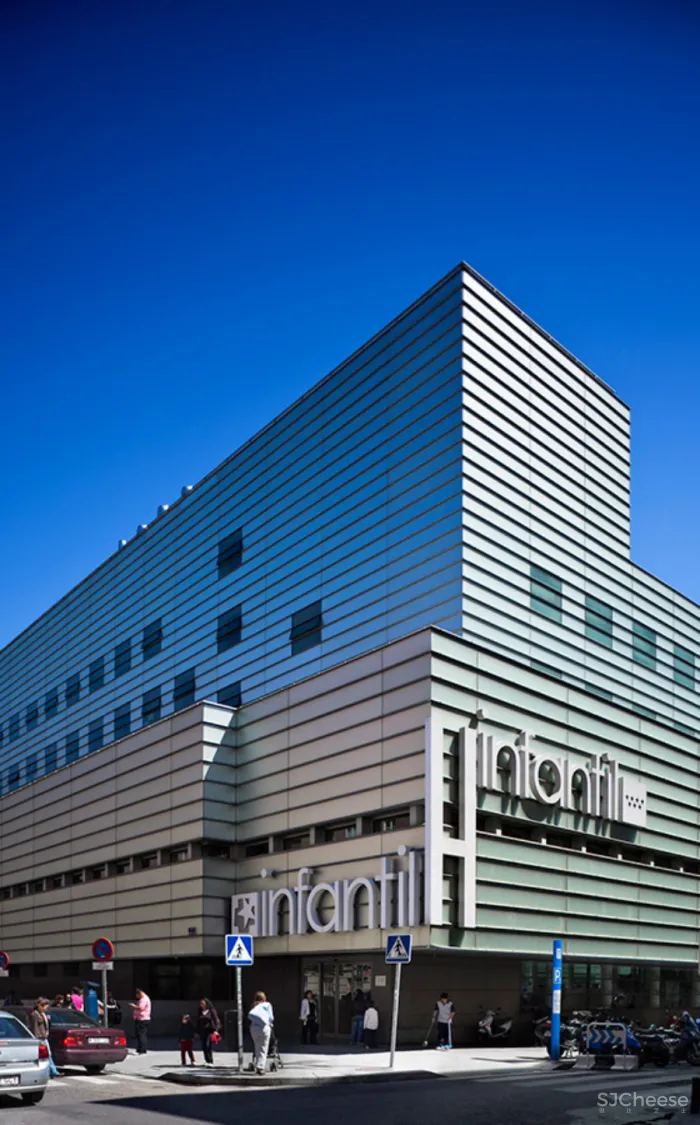 拉斐尔·莫内欧丨与历史对话才是当代建筑的价值所在