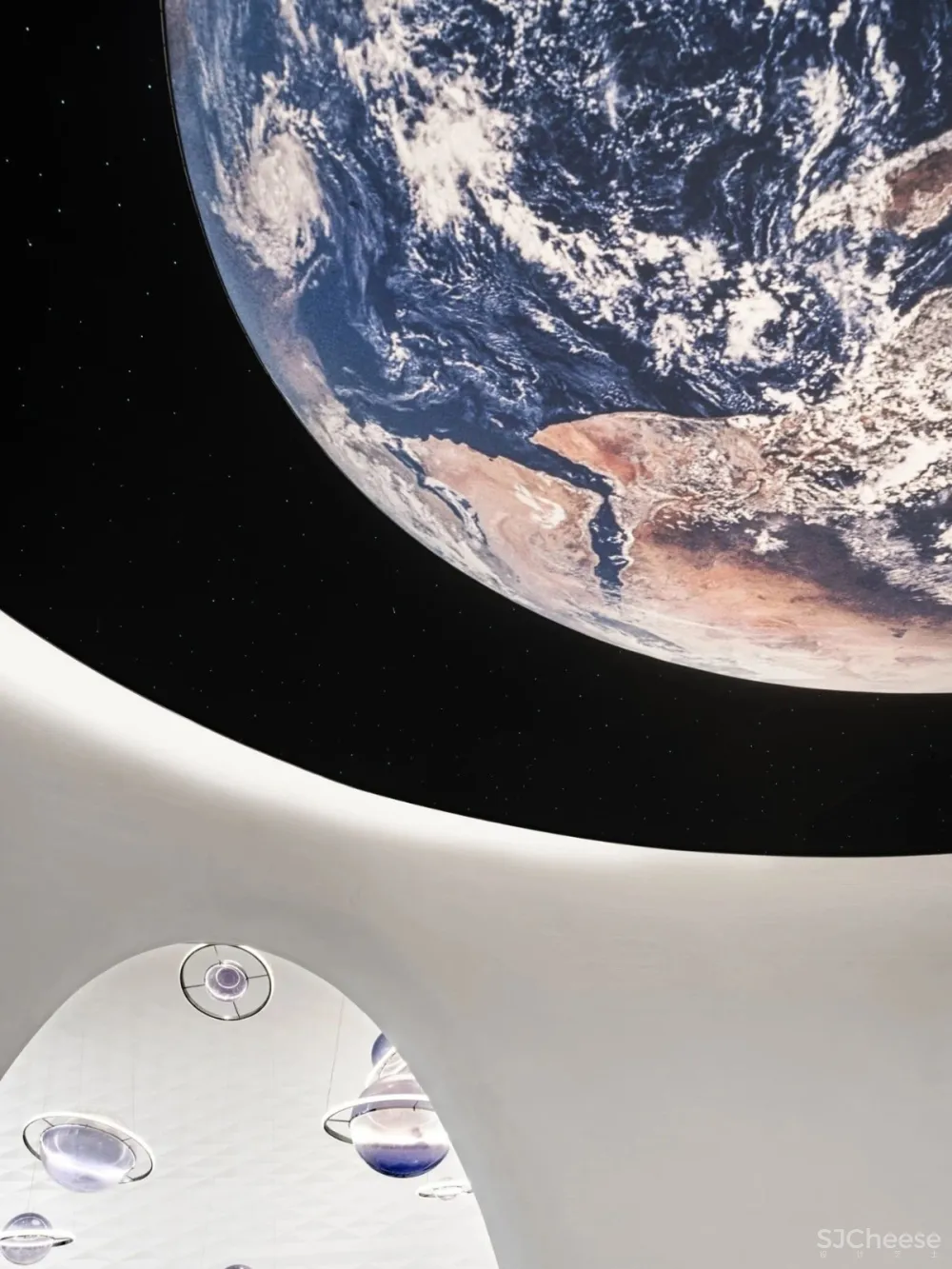 新作丨 VGC罗伟 · 时空之翼