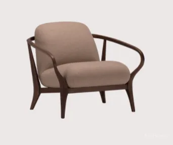 梵几在家No.44 凹老师和小超人：农家院里的“凡尔赛”生活