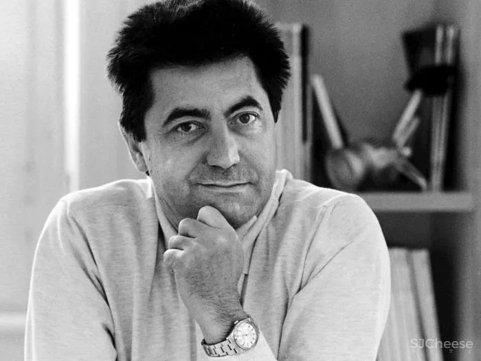 宝格丽御用大师再造豪宅!33000㎡,耗时4年,一完工就惊艳了全球!