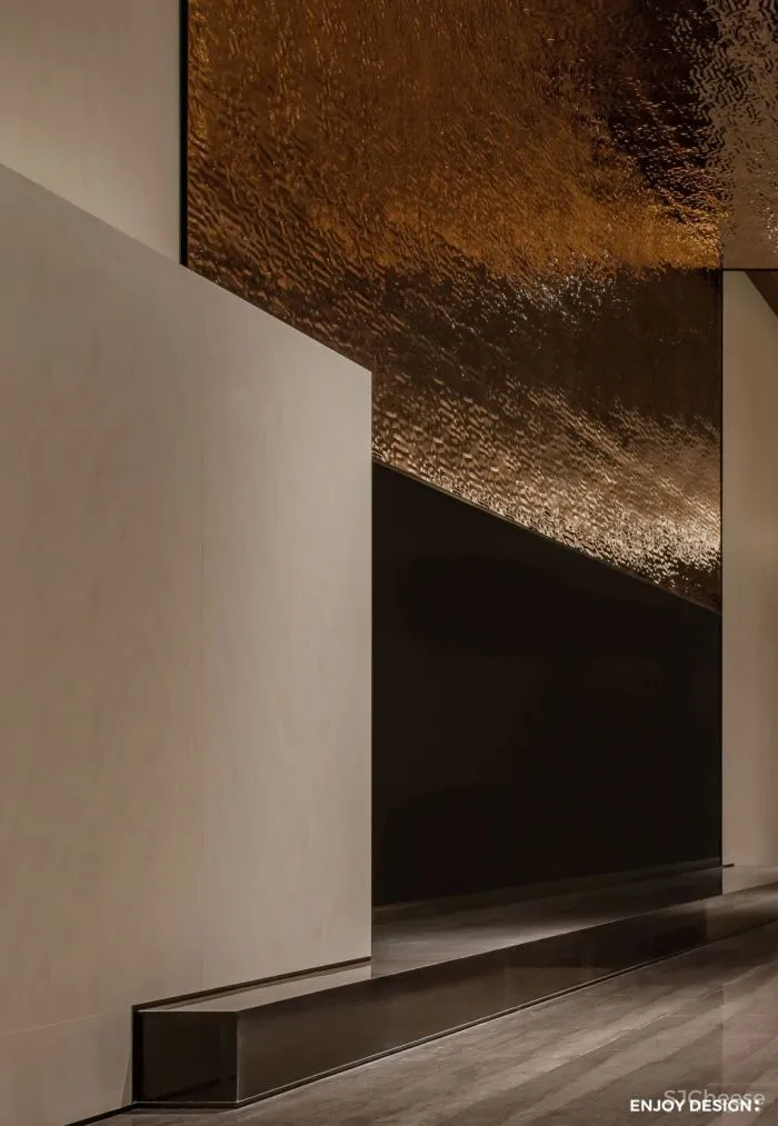 辩证思维创造无限生活可能丨ENJOYDESIGN