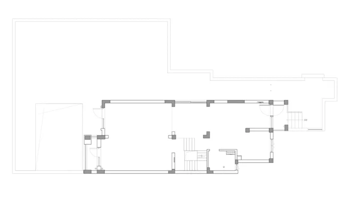 新作丨 菲拉设计:星战-黑武士,快来踏上这场太空之旅