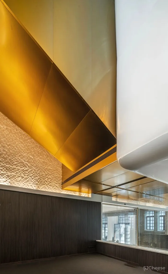 重庆18T,像“梯”一样生长!