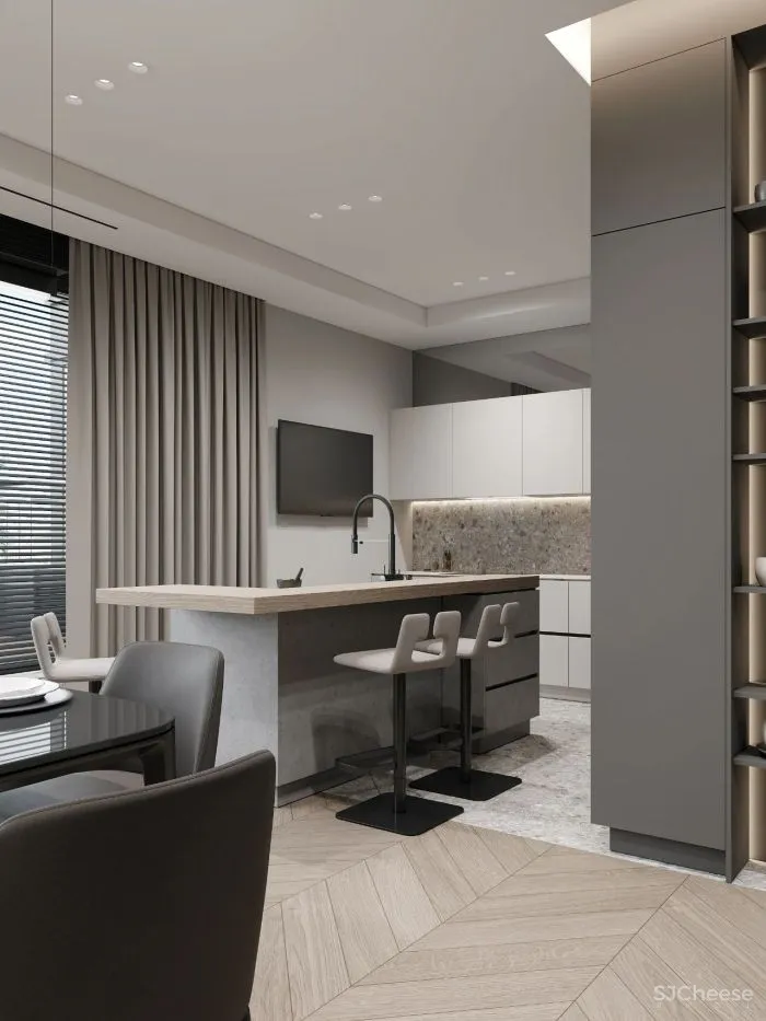 设计圈必看大展,2021 年威尼斯双年展