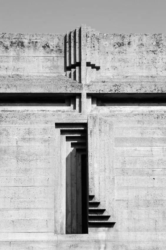 GTD新作丨 砖业做牛排 三个庄园牛排屋 · 金华店