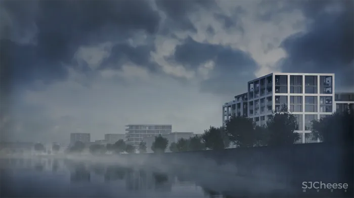 极简大师 Vincent Van Duysen |美得让人沉思的宁静设计