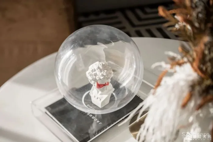 新作 睿住天元｜美的剑桥郡——学府文化的『梦想追寻』