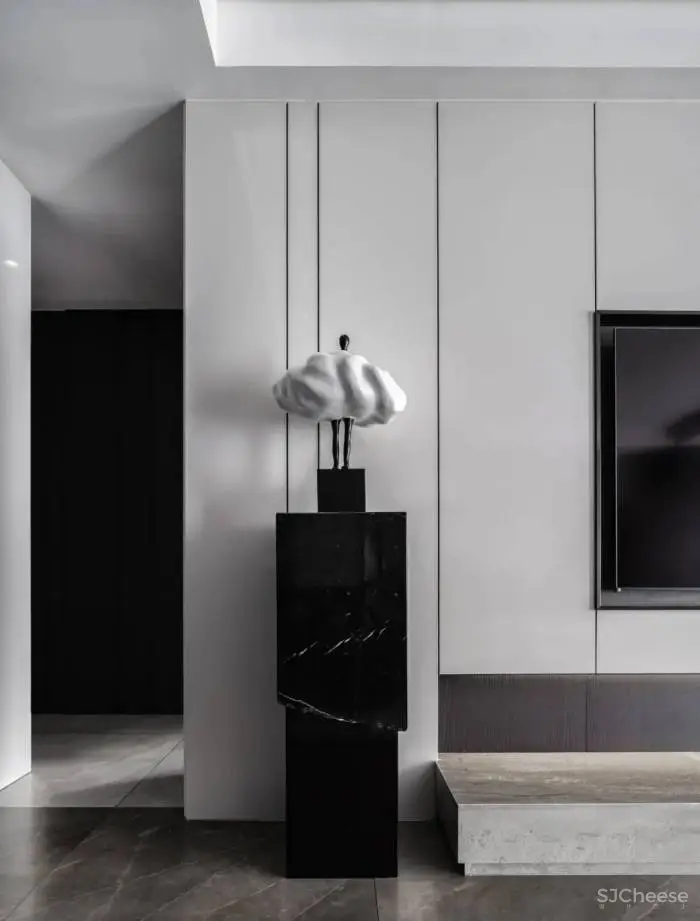 定格纯粹美好,尽显色彩浸润之美|米洛映象